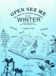 Open-Sez-Me