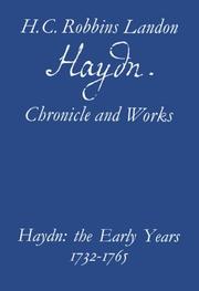 Haydn
