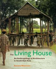 The living house