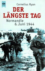 The Longest Day