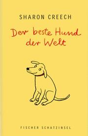 Love That Dog