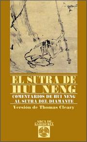 Liuzu da shi fa bao tan jing