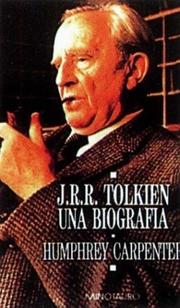 Tolkien