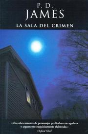 The Murder Room