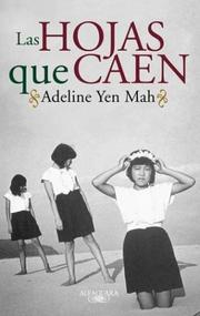 Luo ye gui gen (Falling Leaves)