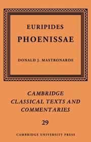 Phoenician women