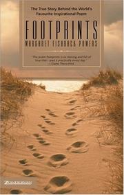 Footprints