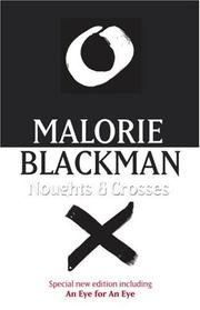 Noughts & Crosses