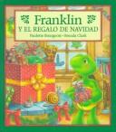 Franklin's Christmas Gift