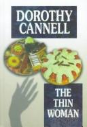 The Thin Woman