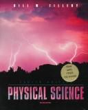 Physical science