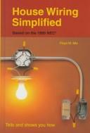 House wiring simplified