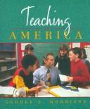 Teaching in America