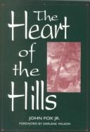The heart of the hills