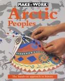 Arctic peoples