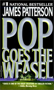 Pop Goes the Weasel
