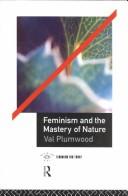 Feminism and the mastery of nature