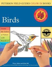 The birds