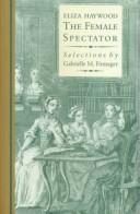 The female spectator