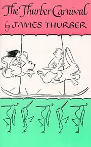 Thurber Carnival