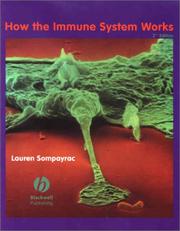 How the Immune System Works
