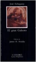 El gran Galeoto