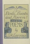Poems