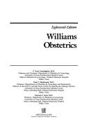 Obstetrics