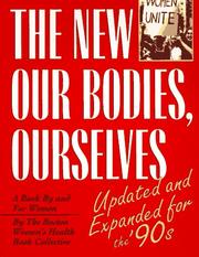 Our bodies, ourselves