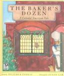 The Baker's Dozen