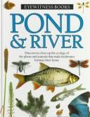 Pond & river (DK Eyewitness Books)