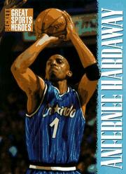 Beckett Great Sports Heroes