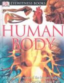 Human Body (DK Eyewitness)
