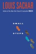 Small steps