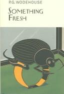 Something Fresh