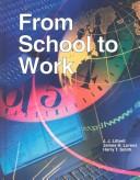 From school to work