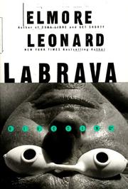 LaBrava
