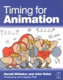 Timing for animation
