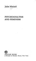 Psychanalyse et féminisme