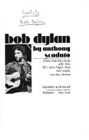 Bob Dylan