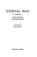 L'Homme éternel