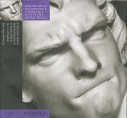 An introduction to Italian sculpture