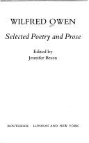 Poems