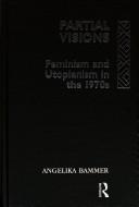 Partial visions