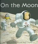 On the Moon