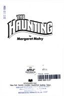 The Haunting