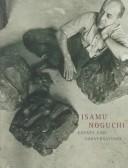 Isamu Noguchi