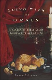 Going with the Grain