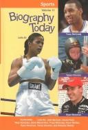 Biography today