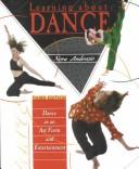 Learning about dance